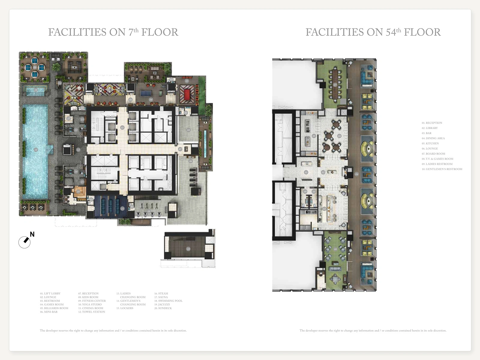 ritz-carlton-residences-bangkok-floor-7-and-54